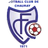 Chauray Fc