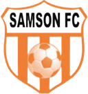 Samaon FC
