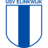 Elinkwijk