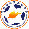 Shandong U16