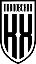 Kuban Holding Pavlovskaya