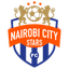 Kota Bintang Nairobi
