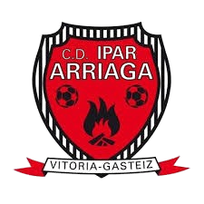 CD Ipar Arriaga