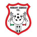Zebra Hobart