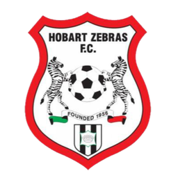 Zebra Hobart