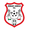 Zebra Hobart