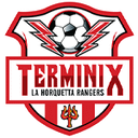 La Horquetta Rangers FC
