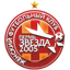 Zvezda 2005 W