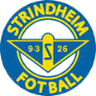 Strindheim TF U19