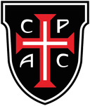 Casa Pia AC U19