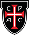 Casa Pia AC U19