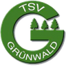 TSV Grunwald