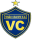 Visao Celeste U20
