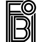 فريدنسبورج النسائي