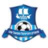 Hapoel Akko