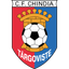 Chindia Targoviste