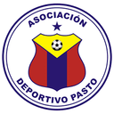 Deportivo Pasto (W)