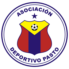 Deportivo Pasto (W)