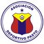 Deportivo Pasto (W)