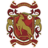 Kelantan United