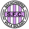 Sacachispas U20