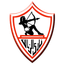 Zamalek (W)