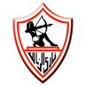 Zamalek (W)
