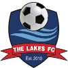 The Lakes