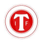 Tierps (W)