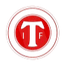 Tierps (W)
