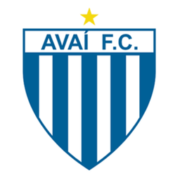 افاي للشباب