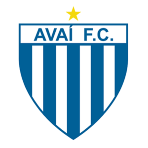 Avai (Pemuda)