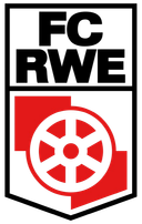 Rot-Weiss Erfurt U19