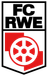 Rot-Weiss Erfurt U19