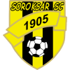 Soroksar SC