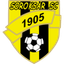 Soroksar SC
