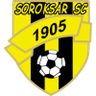 Soroksar SC