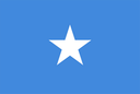 Somalia