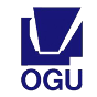 Universitas Osaka Gakuin