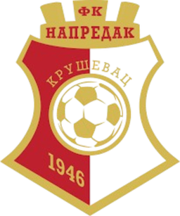 Jedicevac Krusevac