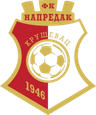 Jedicevac Krusevac