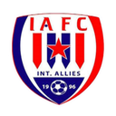 Inter Allies