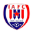 Inter Allies