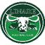 Linare FC