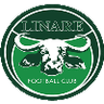 Linare FC