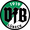 Hanse Lubeck U19