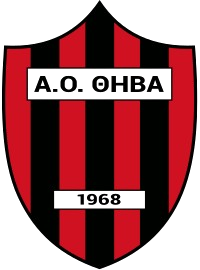 Thiva FC