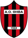 Thiva FC