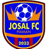 Josal Piaman