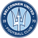 बेलकॉनन यूनाइटेड